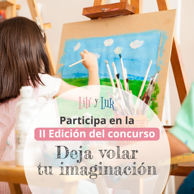 deja-volar-tu-imaginacion deja-volar-tu-imaginacion